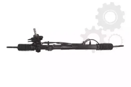 Рулевой механизм LAUBER купить