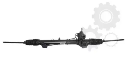 Рулевой механизм LAUBER купить