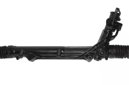 Рулевой механизм LAUBER купить