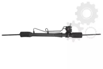 Рулевой механизм LAUBER купить