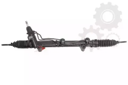 Рулевой механизм LAUBER купить