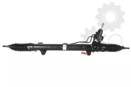 Рулевой механизм LAUBER купить