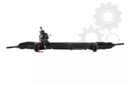 Рулевой механизм LAUBER купить