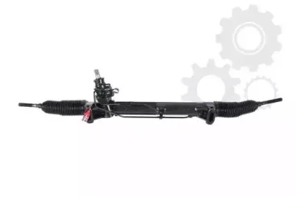 Рулевой механизм LAUBER купить