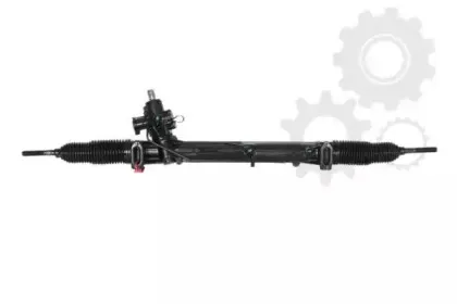 Рулевой механизм LAUBER купить