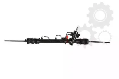 Рулевой механизм LAUBER купить