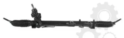 Рулевой механизм LAUBER купить