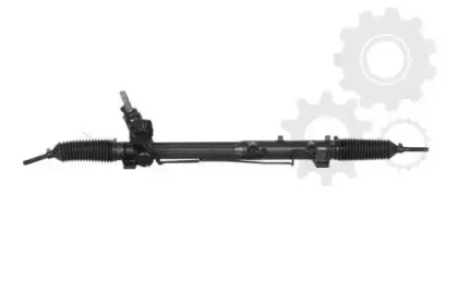 Рулевой механизм LAUBER купить