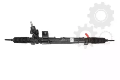 Рулевой механизм LAUBER купить