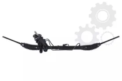 Рулевой механизм LAUBER купить