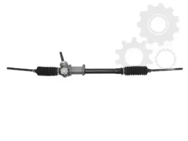 Рулевой механизм LAUBER купить