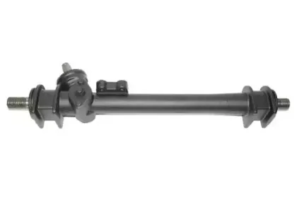 Рулевой механизм LAUBER купить