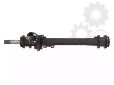 Рулевой механизм LAUBER купить