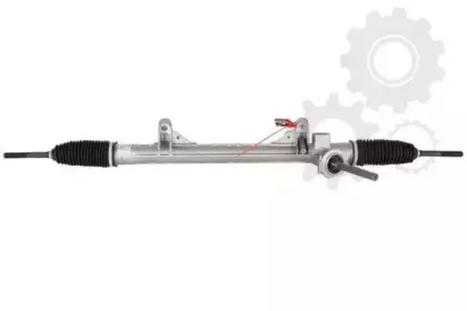 Рулевой механизм LAUBER купить