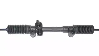 Рулевой механизм LAUBER купить