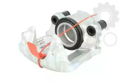 Тормозной суппорт LAUBER купить