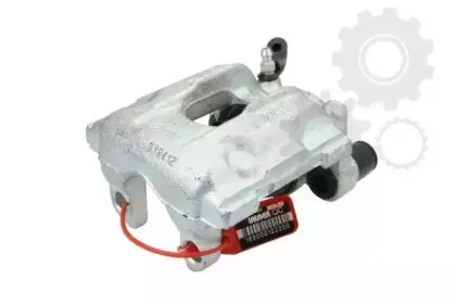 Тормозной суппорт LAUBER купить