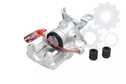 Тормозной суппорт LAUBER купить