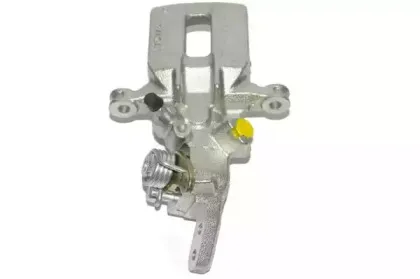 Тормозной суппорт LAUBER купить