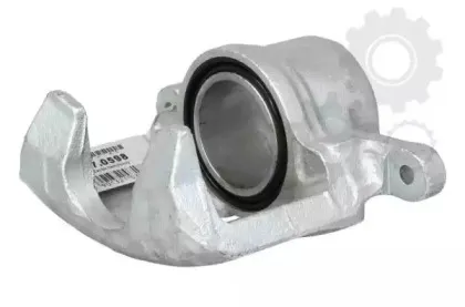 Тормозной суппорт LAUBER купить