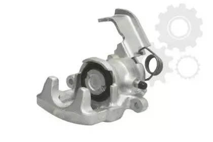 Тормозной суппорт LAUBER купить