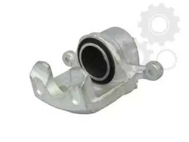 Тормозной суппорт LAUBER купить