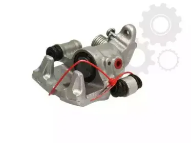 Тормозной суппорт LAUBER купить