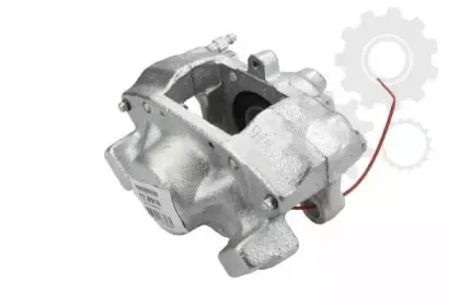 Тормозной суппорт LAUBER купить