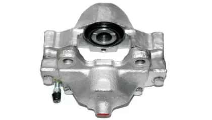 Тормозной суппорт LAUBER купить