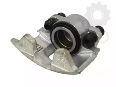 Тормозной суппорт LAUBER купить