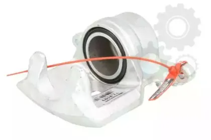 Тормозной суппорт LAUBER купить