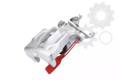 Тормозной суппорт LAUBER купить