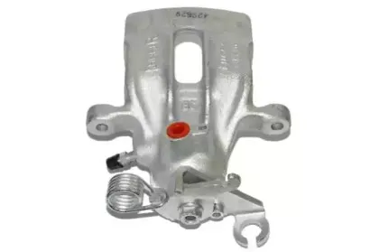 Тормозной суппорт LAUBER купить