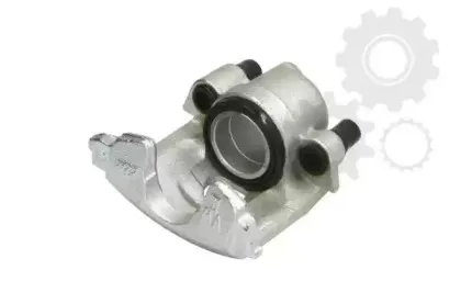 Тормозной суппорт LAUBER купить