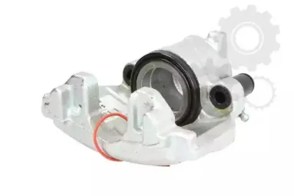 Тормозной суппорт LAUBER купить