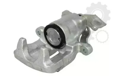 Тормозной суппорт LAUBER купить