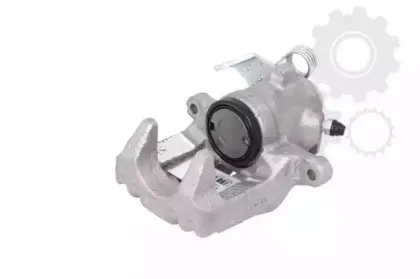 Тормозной суппорт LAUBER купить