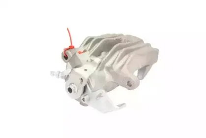 Тормозной суппорт LAUBER купить