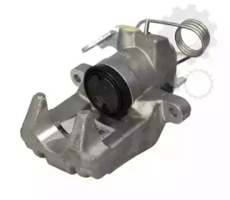 Тормозной суппорт LAUBER купить