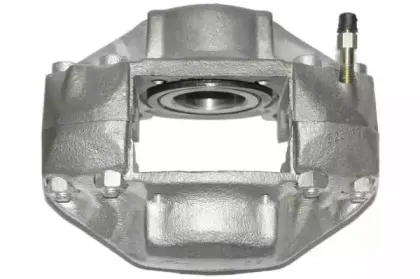 Тормозной суппорт LAUBER купить