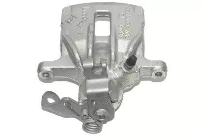 Тормозной суппорт LAUBER купить