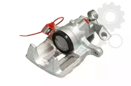 Тормозной суппорт LAUBER купить