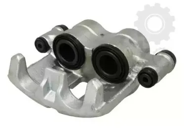 Тормозной суппорт LAUBER купить