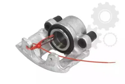 Тормозной суппорт LAUBER купить