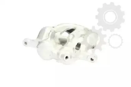 Тормозной суппорт LAUBER купить