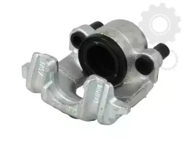 Тормозной суппорт LAUBER купить