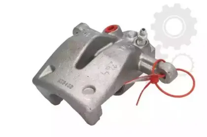 Тормозной суппорт LAUBER купить