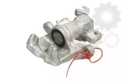 Тормозной суппорт LAUBER купить