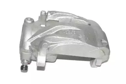 Тормозной суппорт LAUBER купить