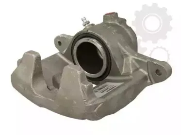 Тормозной суппорт LAUBER купить